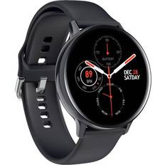 Kuura Montres connectées Kuura SMART WATCH F7 V2