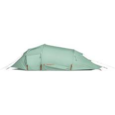 Tent Helsport Scouter Lofoten 3 Tent