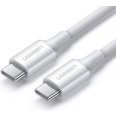 Ugreen USB-C 2.0 Cable 1m