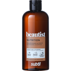 Subtil Subtil Beautist Nourishing Shampoo 300ml