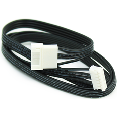 Micro swiss direct drive extruder Micro Swiss Extension Cable for Direct Drive Extruder