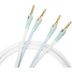 Supra Ply 2 2.0 mm² cable, 2
