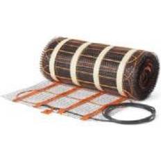 Flxmat 3 150W/m² 9,5m² 0,5m