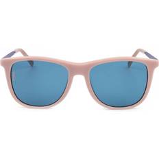 Ladies' Sunglasses - Blue