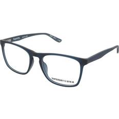 Superdry SDO 2017 106 Linsbredd: