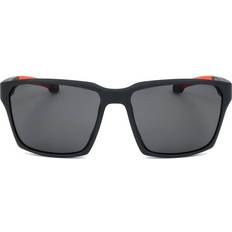 Unisex Sunglasses LS1008