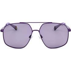 Polaroid PLD 6173_S VIOLET
