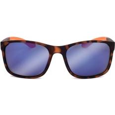 Lotto LS1010 TORTOISE MAT ORANGE