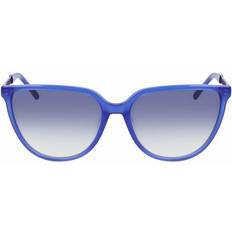 Solbriller Calvin Klein CK21706S-406