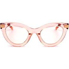 Solbriller Missoni 0047_S PEACH