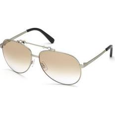 Solbriller DSquared2 DQ0356 59F