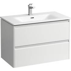 Håndvask underskab 80 cm Laufen Palace