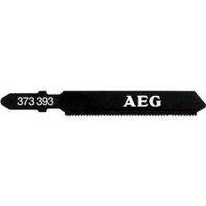 Milwaukee T118AHM Sticksågsblad 2-pack