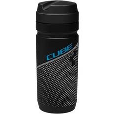 Cube Værktøjskasse 600 Drikkedunk 0.6L
