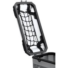 Autohoezen SW-Motech Dekselnet M 28.0 x 12.0 cm