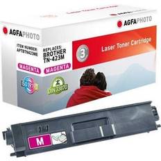 AGFAPHOTO TN-423M APTBTN423ME Toner Magenta