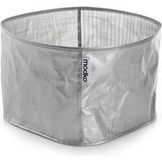 Modkat Husdjur Modkat Liners Type A 3-pack
