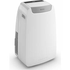 Desumidificación Aires acondicionados Olimpia Splendid Dolceclima Air Pro 14 Hp Wi-fi Aire Acondicionado Portátil 64 Db 1600 W Blanco