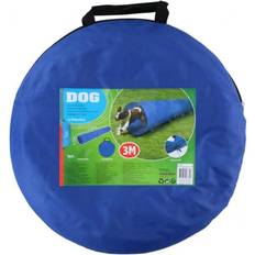 EDCO För Agility 48cm X 3m