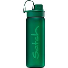 drikkedunk 650 ml