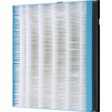 CFX-G100/EU, Luftrenserfilter [Levering: 4-5 dage]