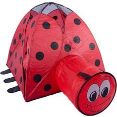 Krea Ladybug Tent