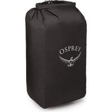 Flaskhållare Väsktillbehör Osprey Ultralight Pack Liner M - Svart