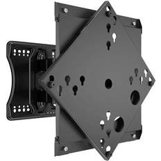 TV-tillbehör Multibrackets M VESA Super Slim Flip & Rotate HD