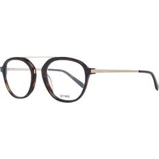 VST309 01AY mm/19 mm