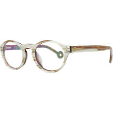 Multicolour Glasses Hally & Son HS 505 02 Men, Women