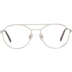 Web Eyewear WE5300