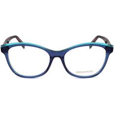Emilio Pucci Ladies' Spectacle Frame EP5098-54092 54 mm