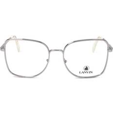 Lanvin LNV2101 045 Miesten Hopea
