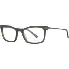 Liebeskind 11029 00580 51 Briller