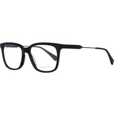 Sandro SD 1011 001 53 Men Glasses