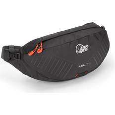 Schnalle Hüfttaschen Lowe Alpine Fjell 4 Waistpack SS23