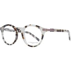 Liebeskind Liebeskind 11012 Clip-On 00778 46mm Briller