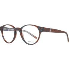 More & More MM 50508 780 48 Women Glasses