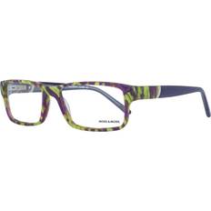 More & More MM 50510 950 53 Women Glasses