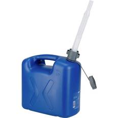 Adblue 10 l Pressol 21143870 AdBlue®-dunke 10L