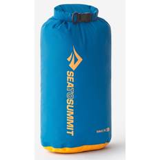 Sea to Summit Evac Dry Bag, 8L Turkish Tile