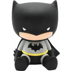 Lexibook 3D Batman 13 cm Veilleuse