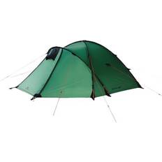 True North Camping & Friluftsliv True North Arctic Dome 2P