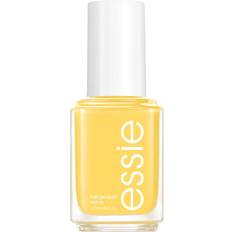 Nagelprodukter Essie Nail Lacquer 907 Sunshine Be 13.5ml