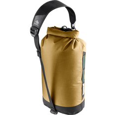 Strap for Dry Bag