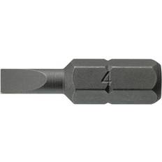 Accessoires pour outils électriques Teng Tools 106040405 puntas planas 0,8X5,5 FL2508B03 (pack 3)