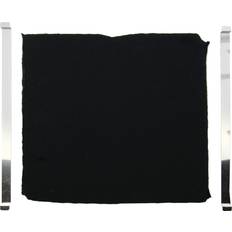 Witt Emhætter Tilbehør til hvidevarer Witt HP 300 High Performance Filter Sort