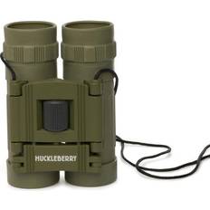 Kikkerland Huckleberry Binoculars HB12