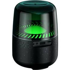 F37 Bluetooth AUX