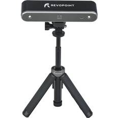 POP 2 3D scanner